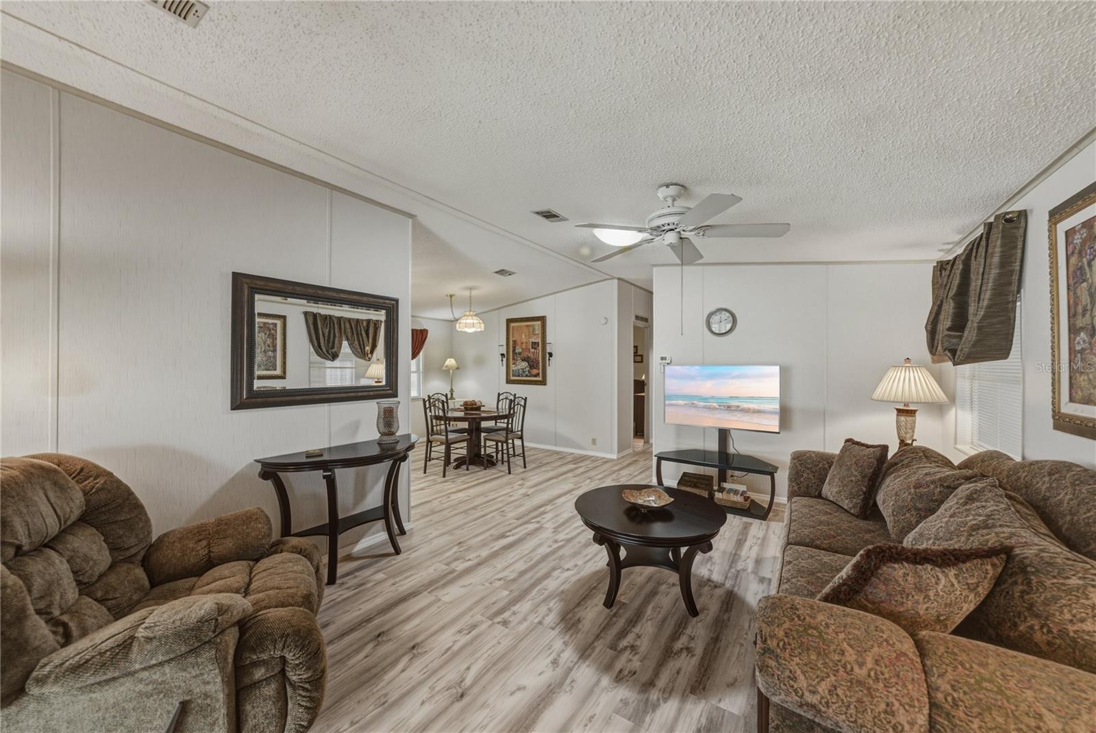 35921 TANDA CIR — photo 9