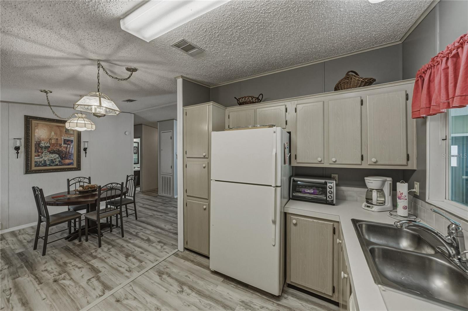 35921 TANDA CIR — photo 14