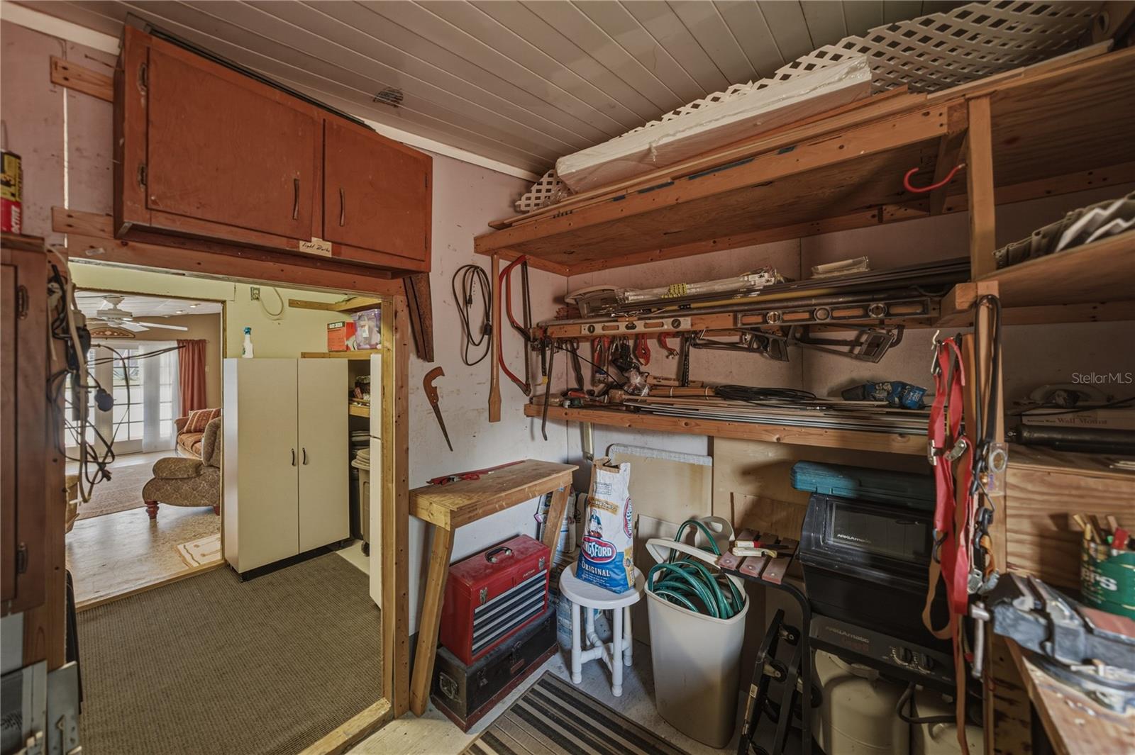 35921 TANDA CIR — photo 38