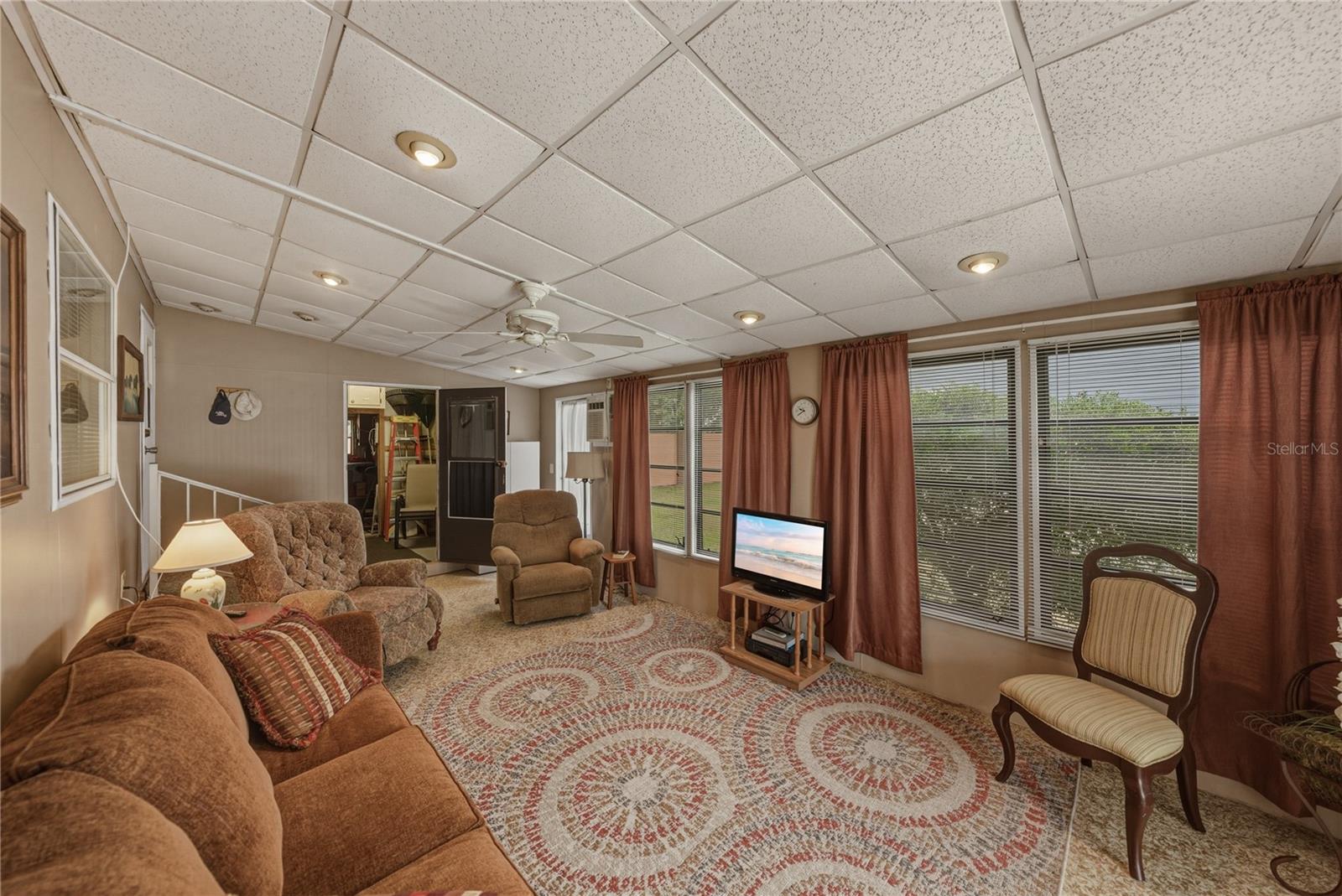 35921 TANDA CIR — photo 32