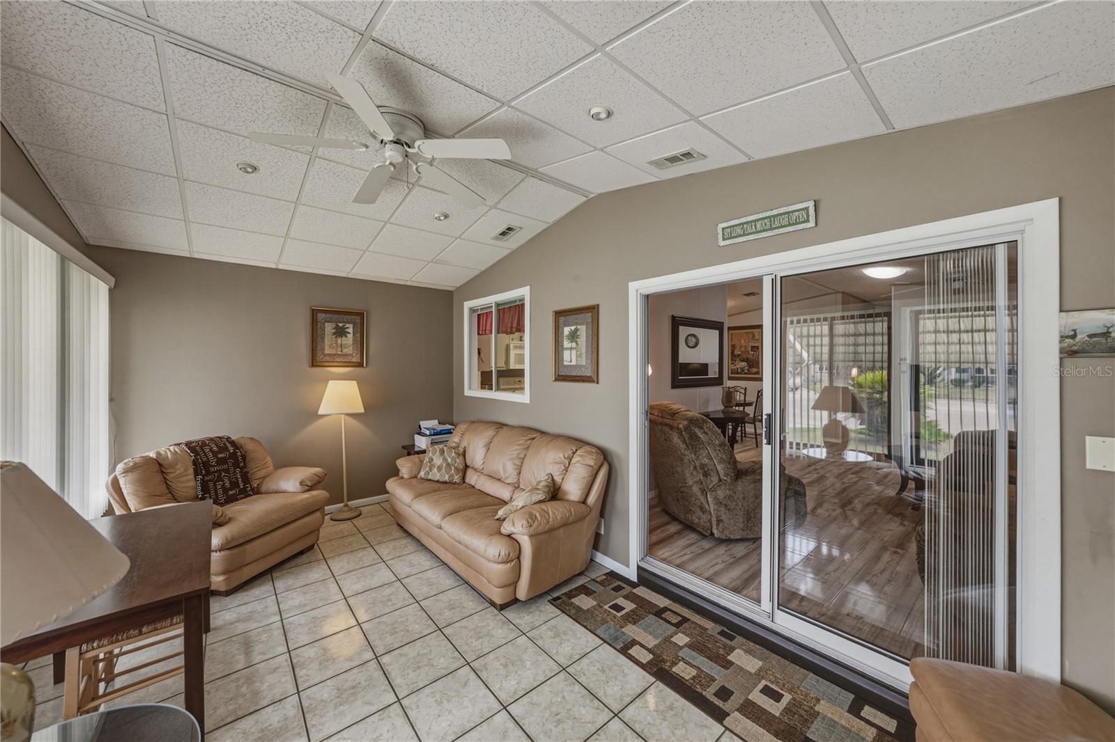 35921 TANDA CIR — photo 21