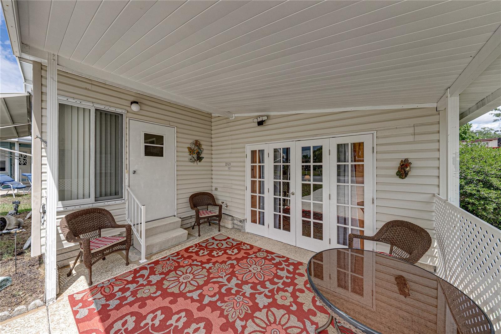 35921 TANDA CIR — photo 39