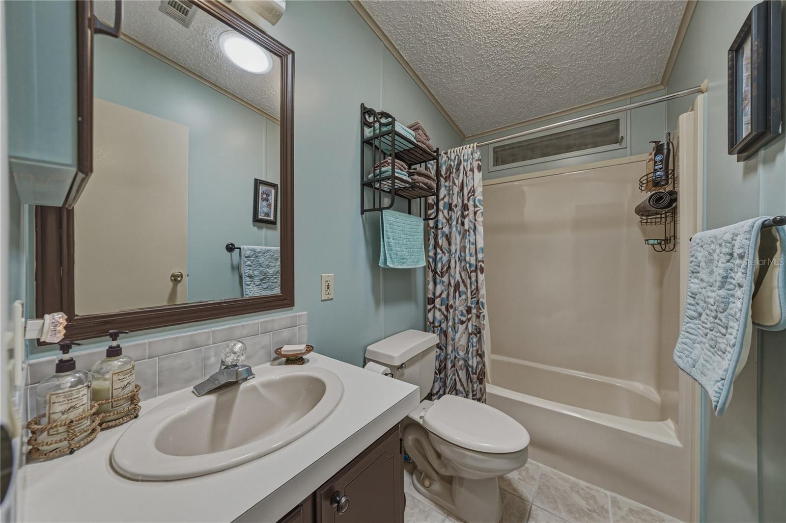 35921 TANDA CIR — photo 28