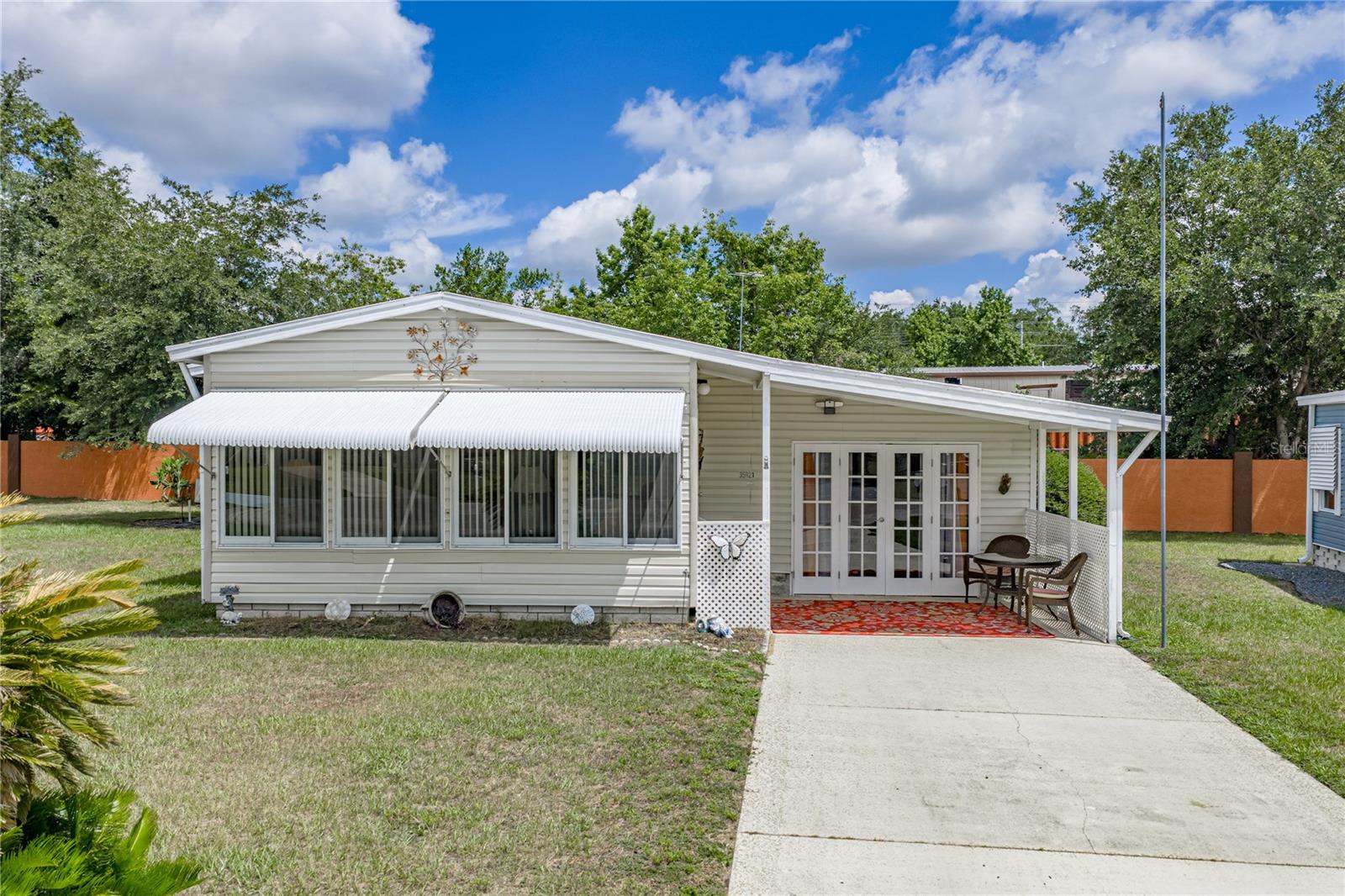 35921 TANDA CIR — photo 5