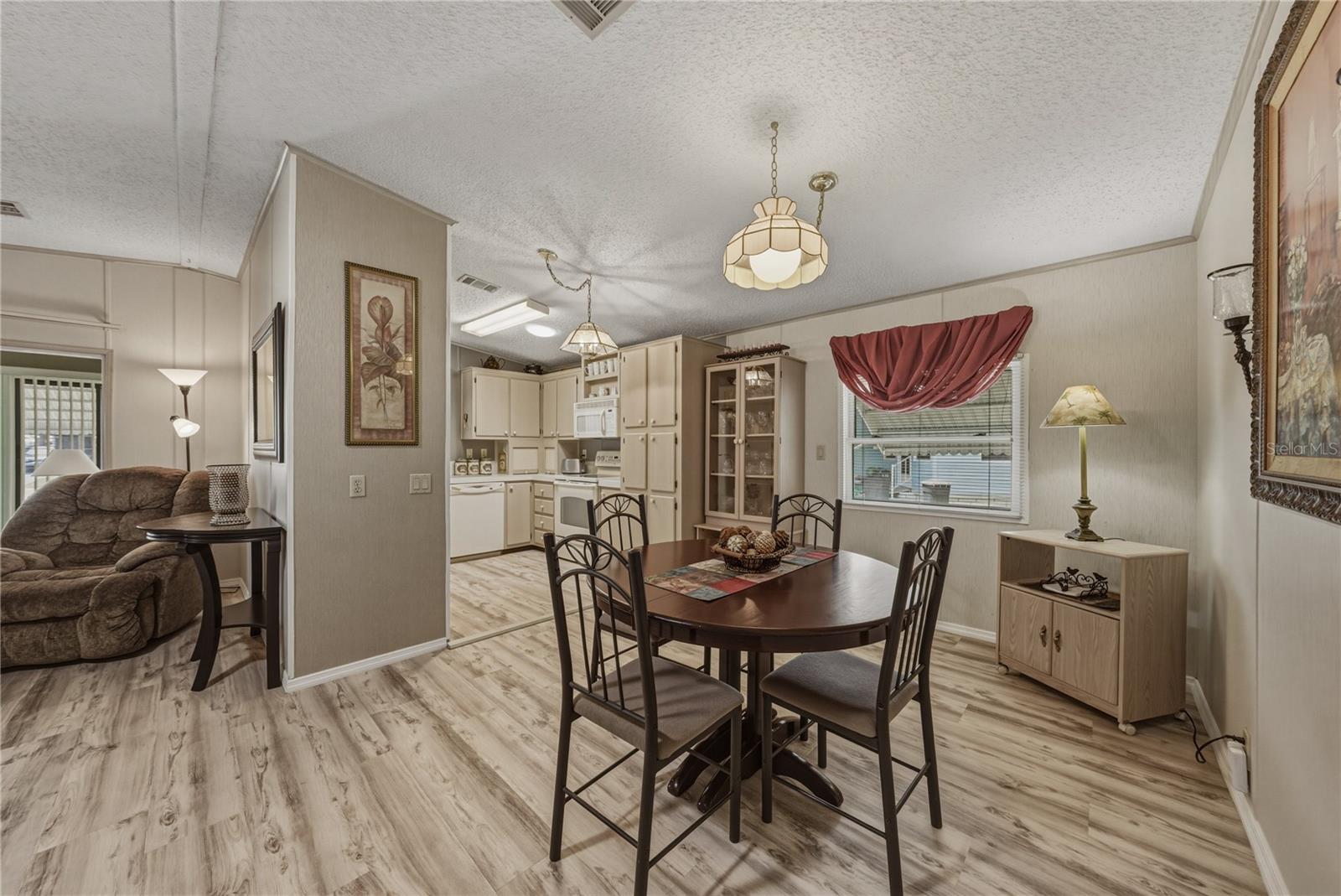 35921 TANDA CIR — photo 15