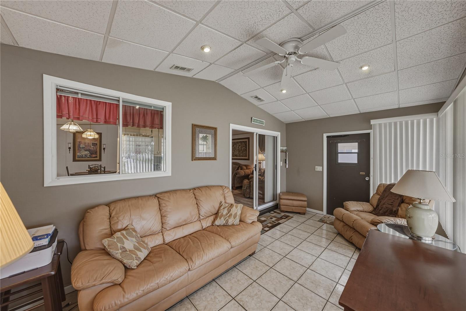 35921 TANDA CIR — photo 20