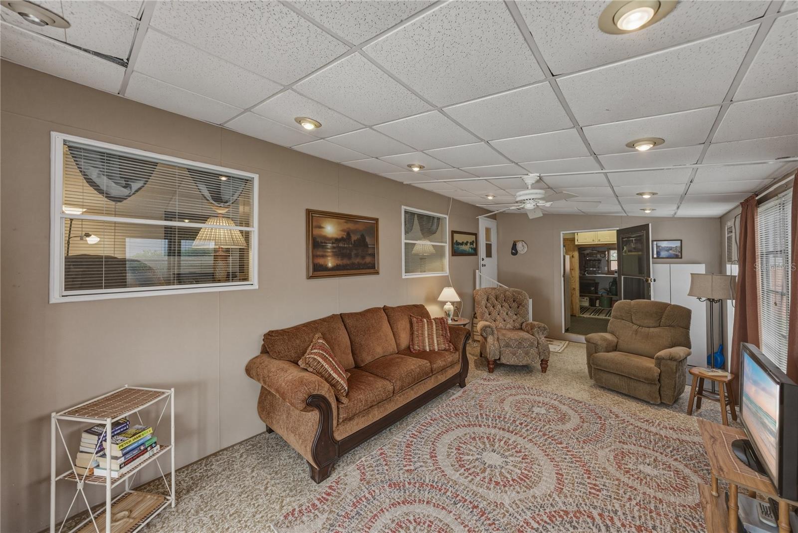 35921 TANDA CIR — photo 33