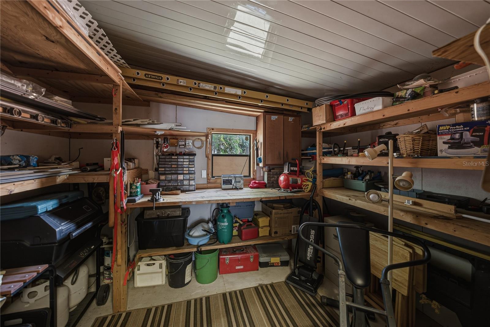35921 TANDA CIR — photo 37