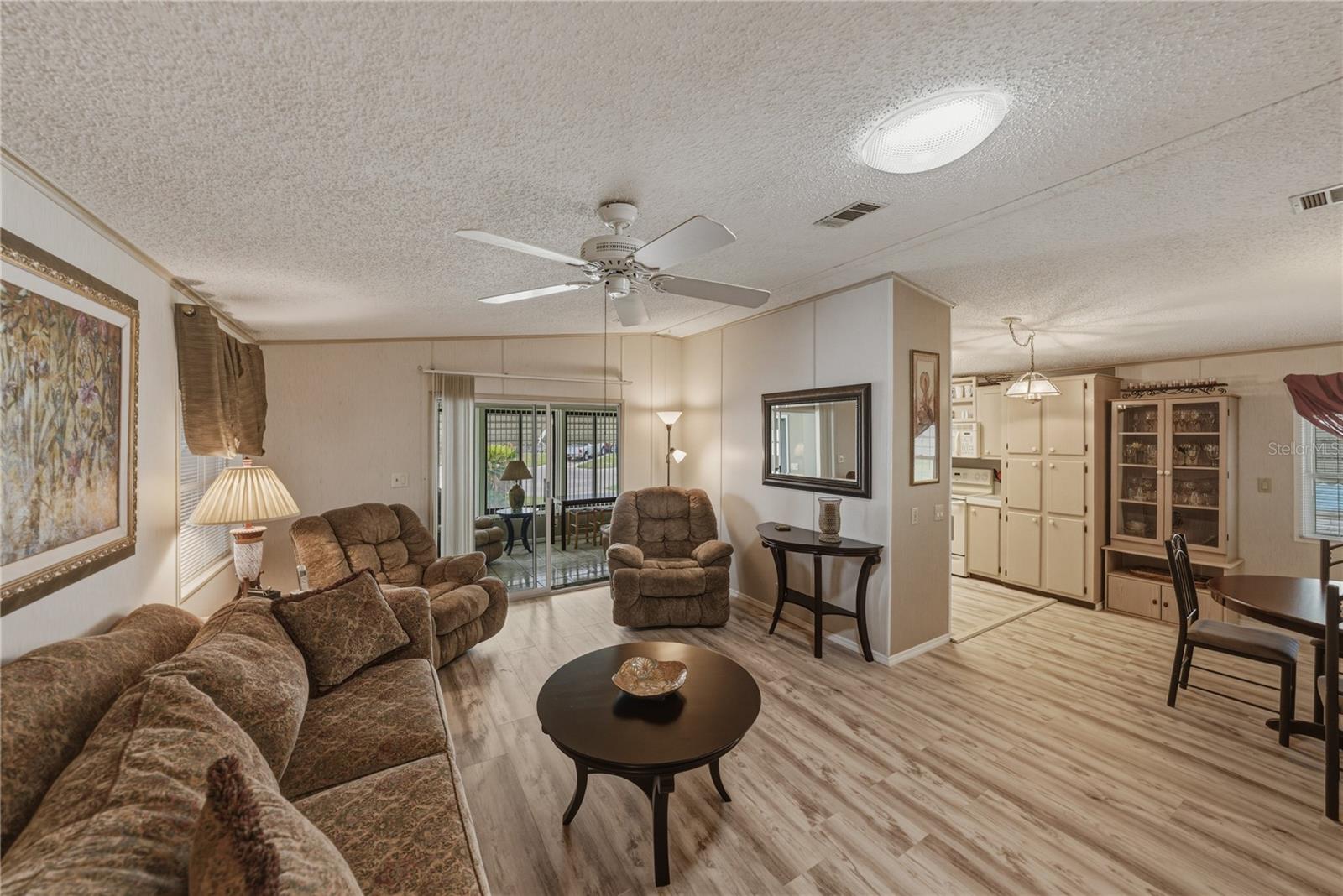 35921 TANDA CIR — photo 8