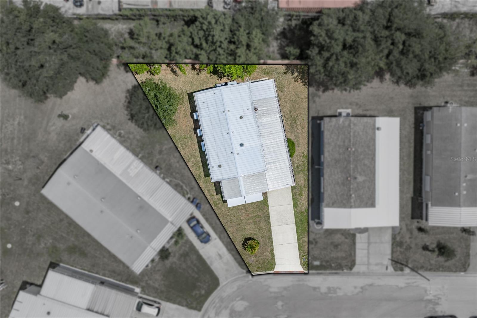 35921 TANDA CIR — photo 3