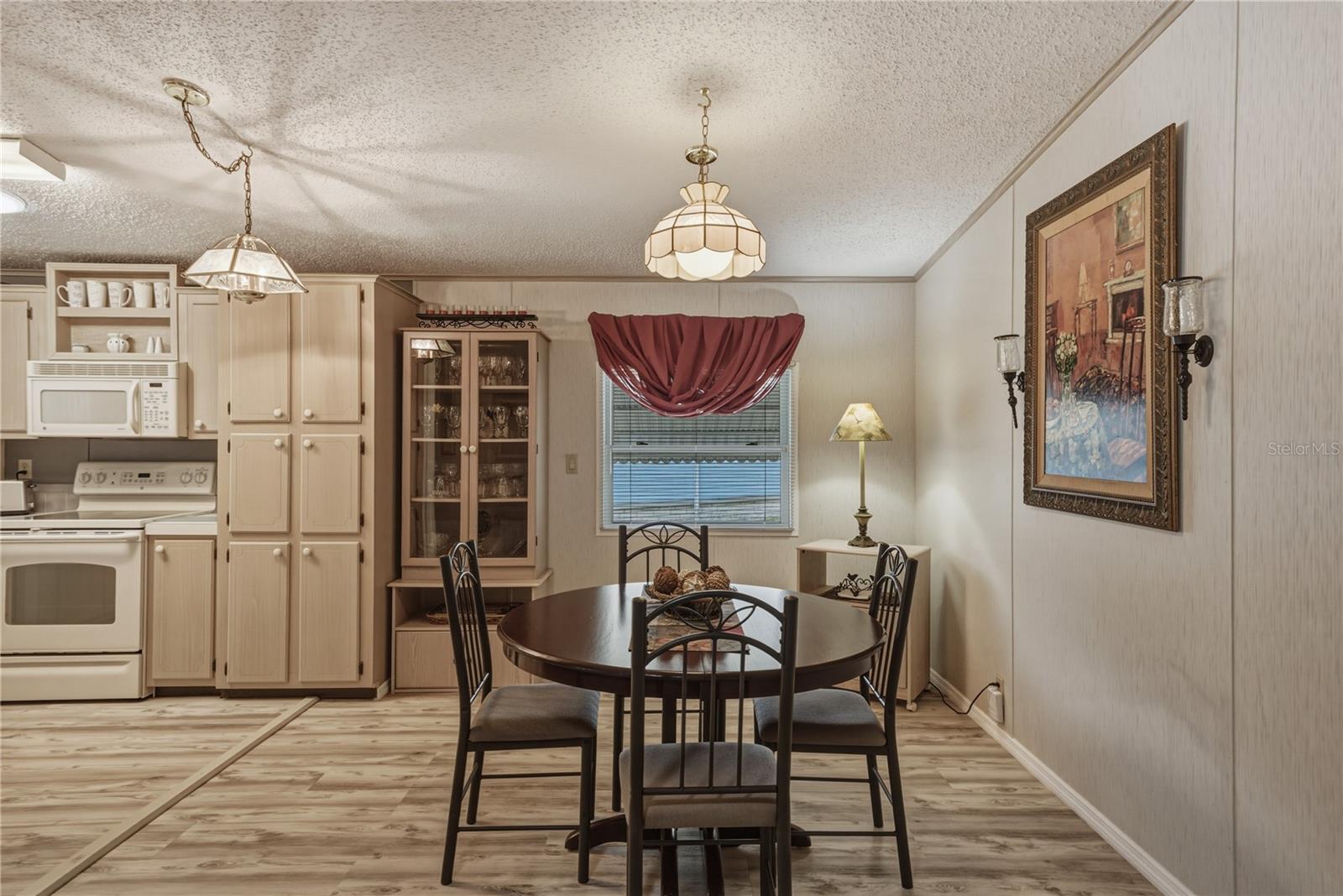 35921 TANDA CIR — photo 17