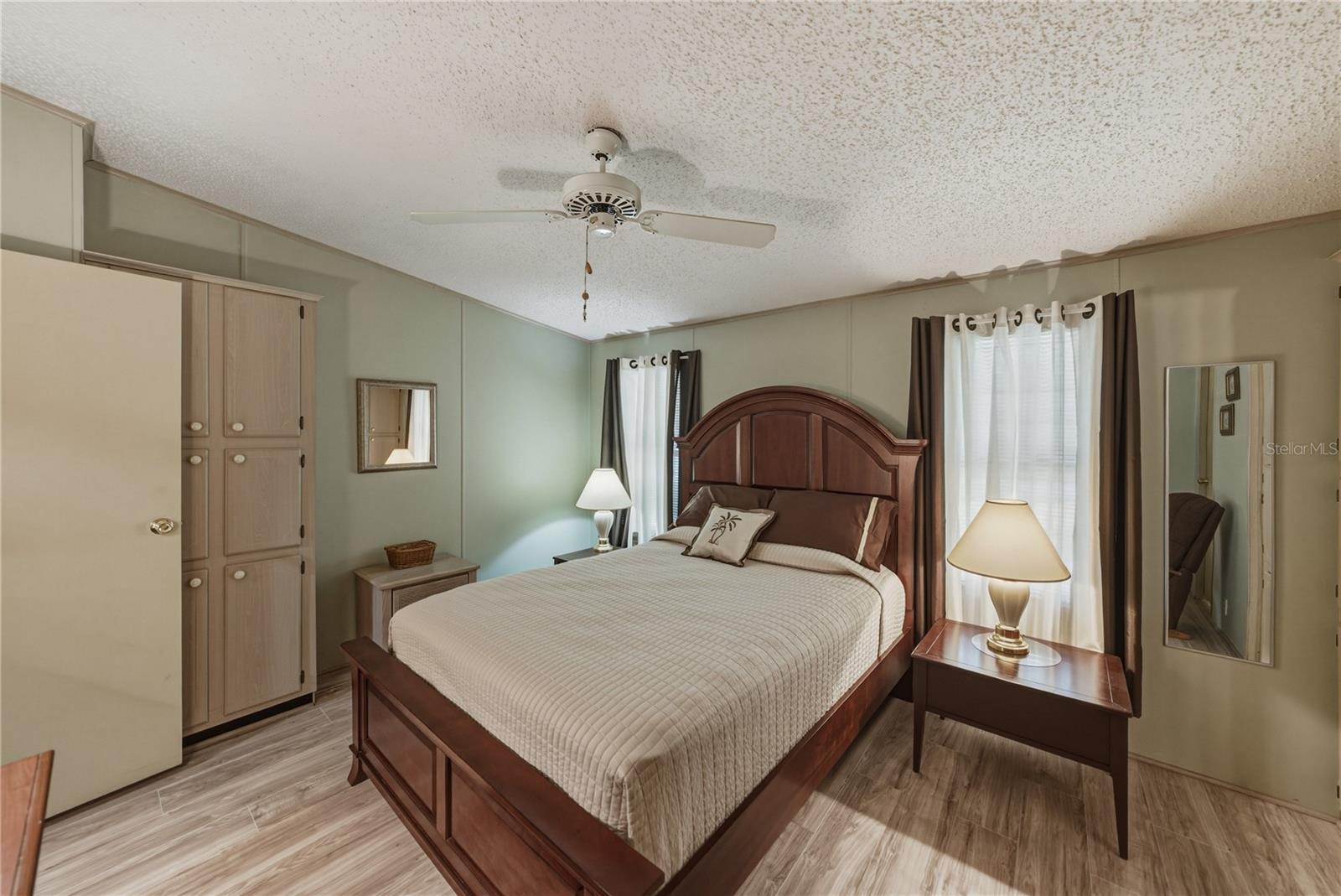 35921 TANDA CIR — photo 23