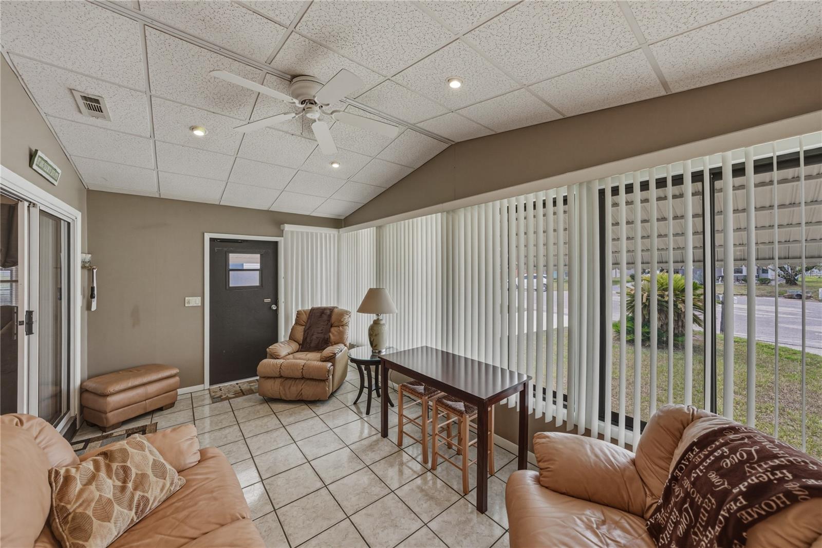 35921 TANDA CIR — photo 19