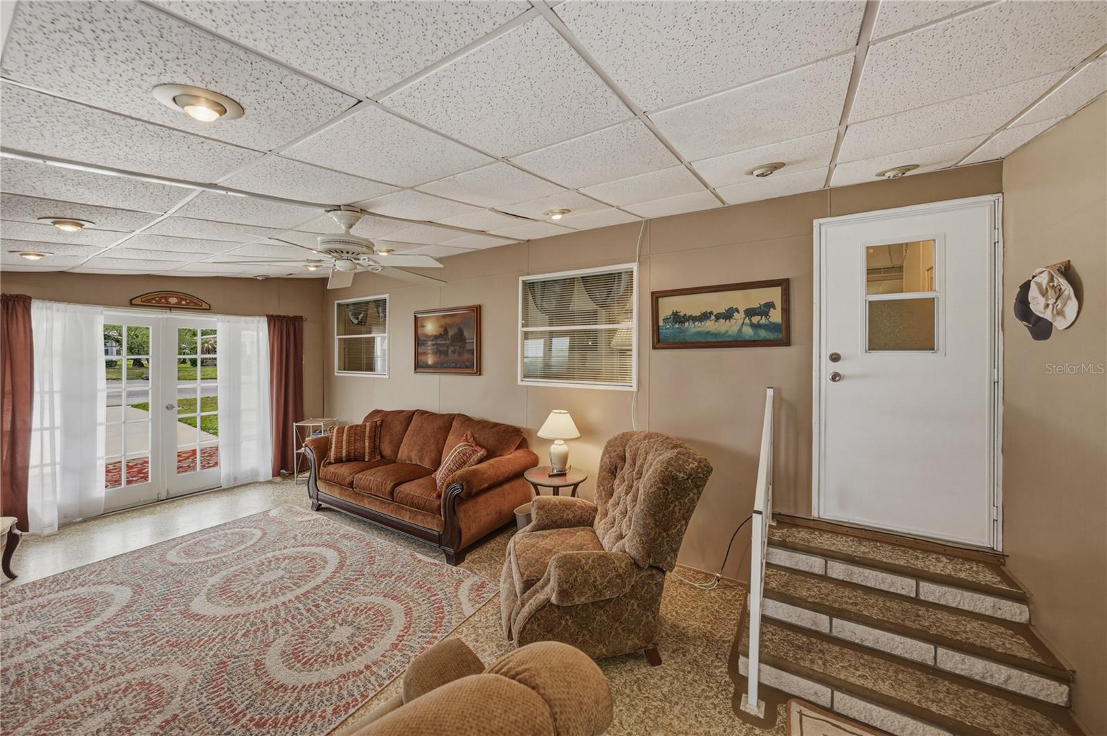 35921 TANDA CIR — photo 34