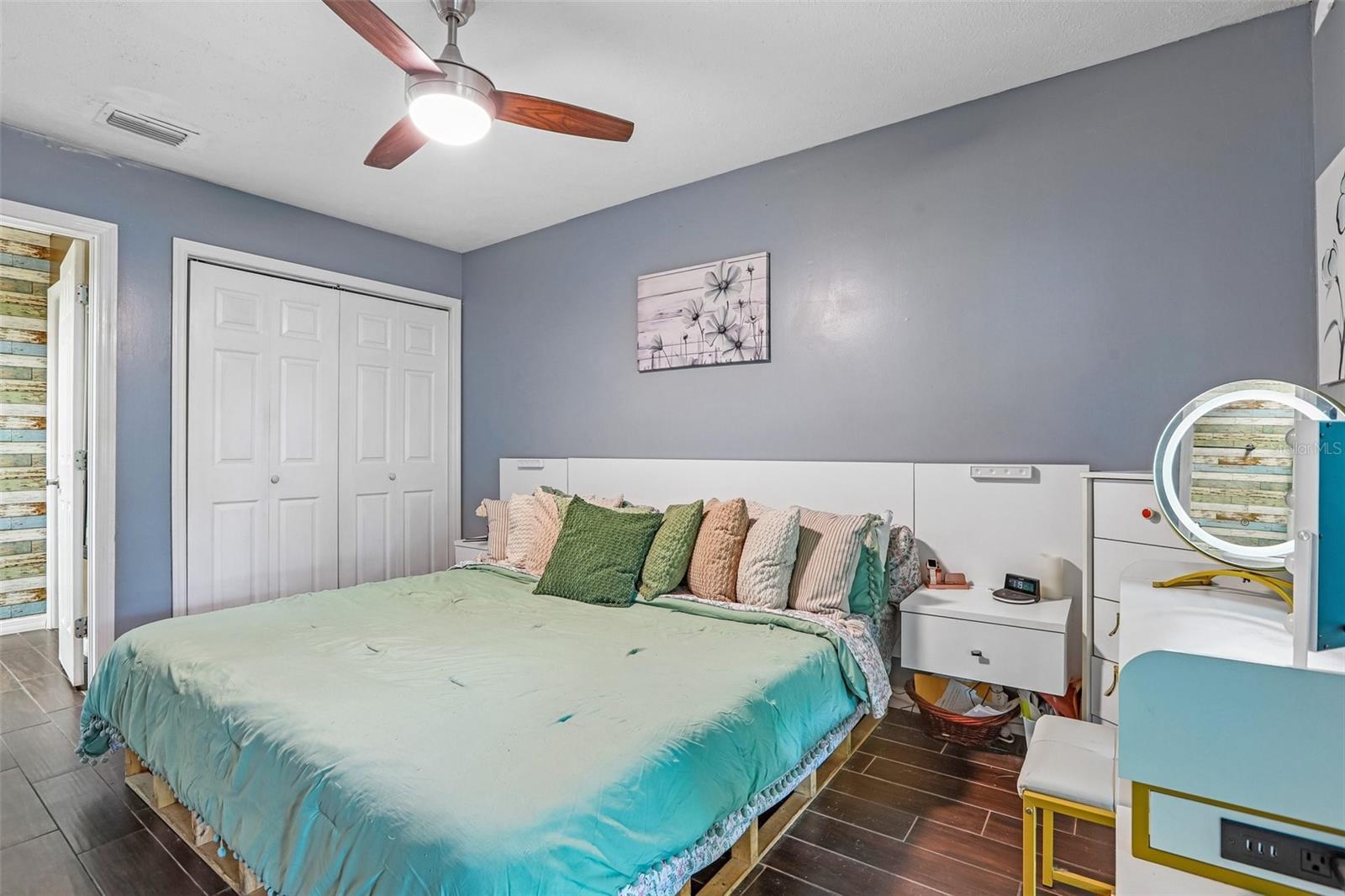 4001 BAINWOOD CT — photo 21
