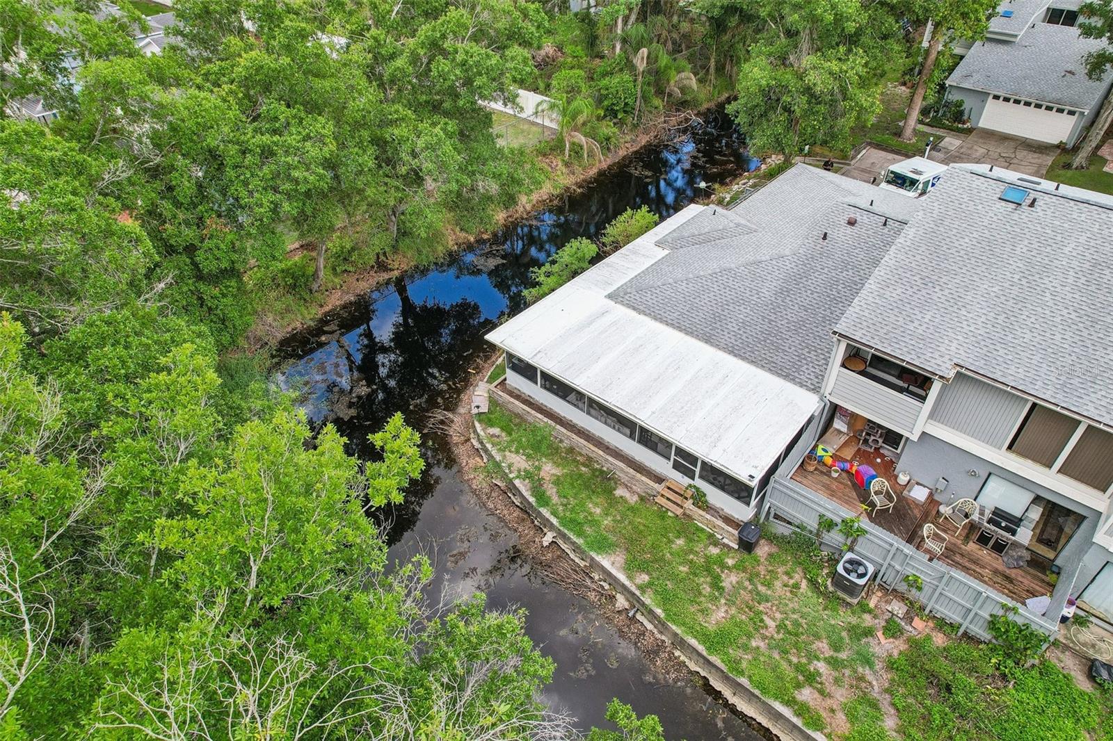 4001 BAINWOOD CT — photo 42