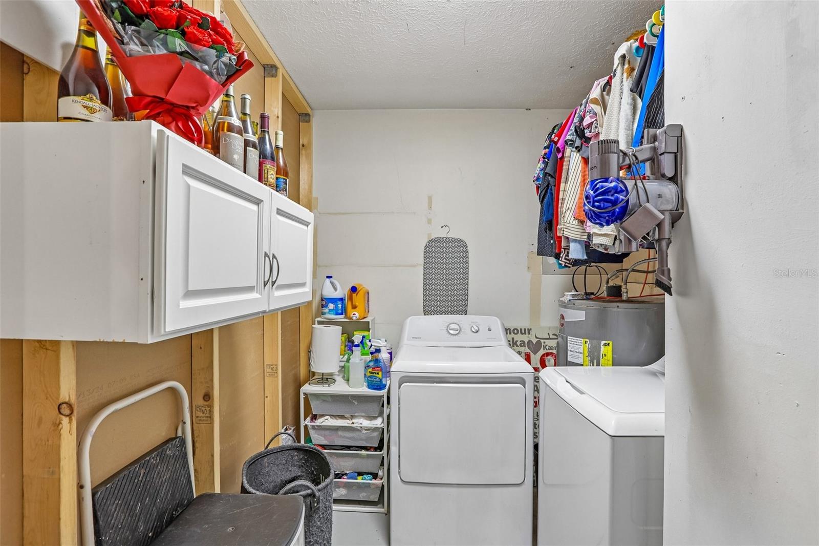4001 BAINWOOD CT — photo 13