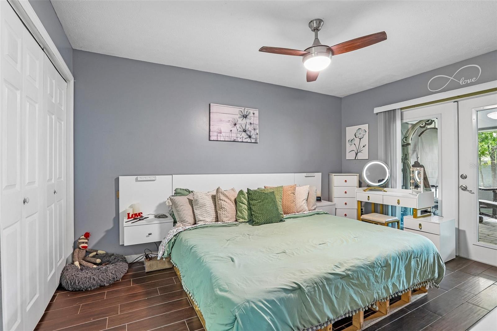 4001 BAINWOOD CT — photo 19