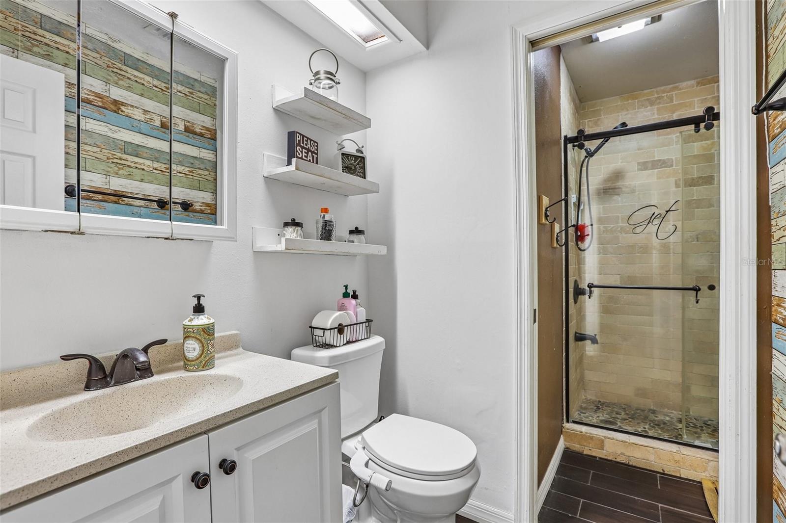 4001 BAINWOOD CT — photo 16