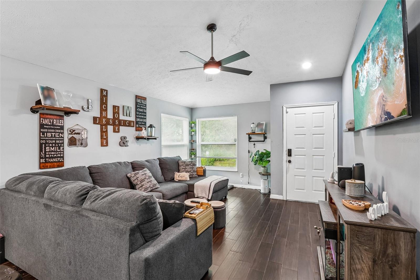 4001 BAINWOOD CT — photo 6
