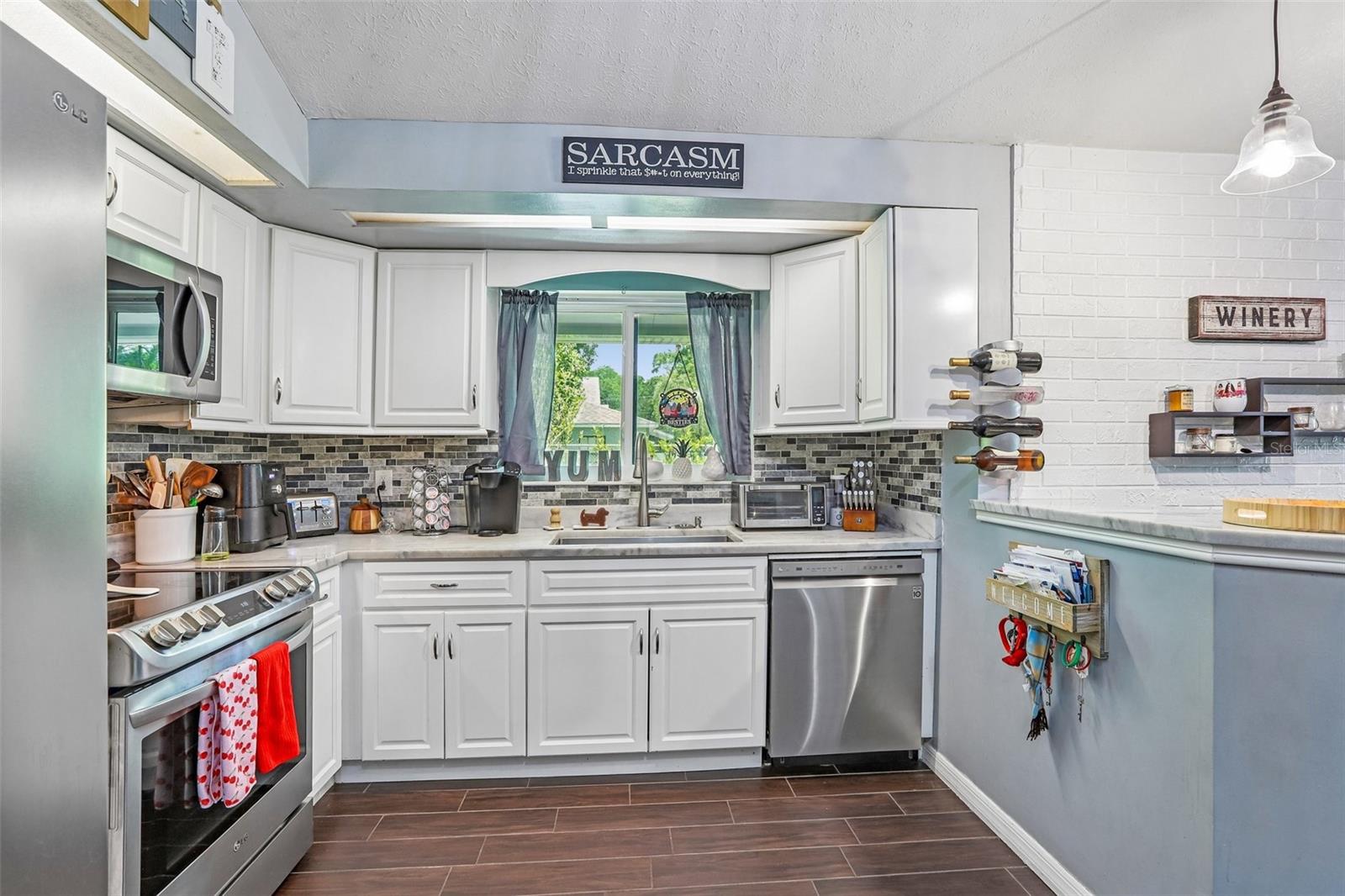 4001 BAINWOOD CT — photo 11