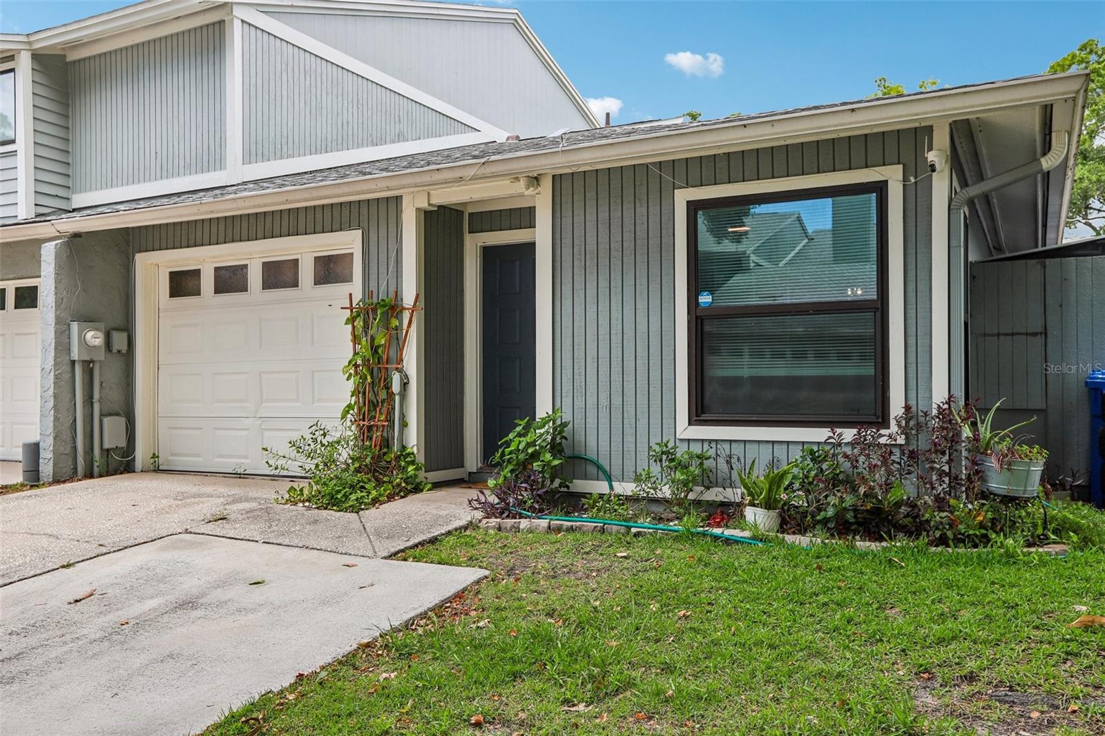 4001 BAINWOOD CT — photo 3