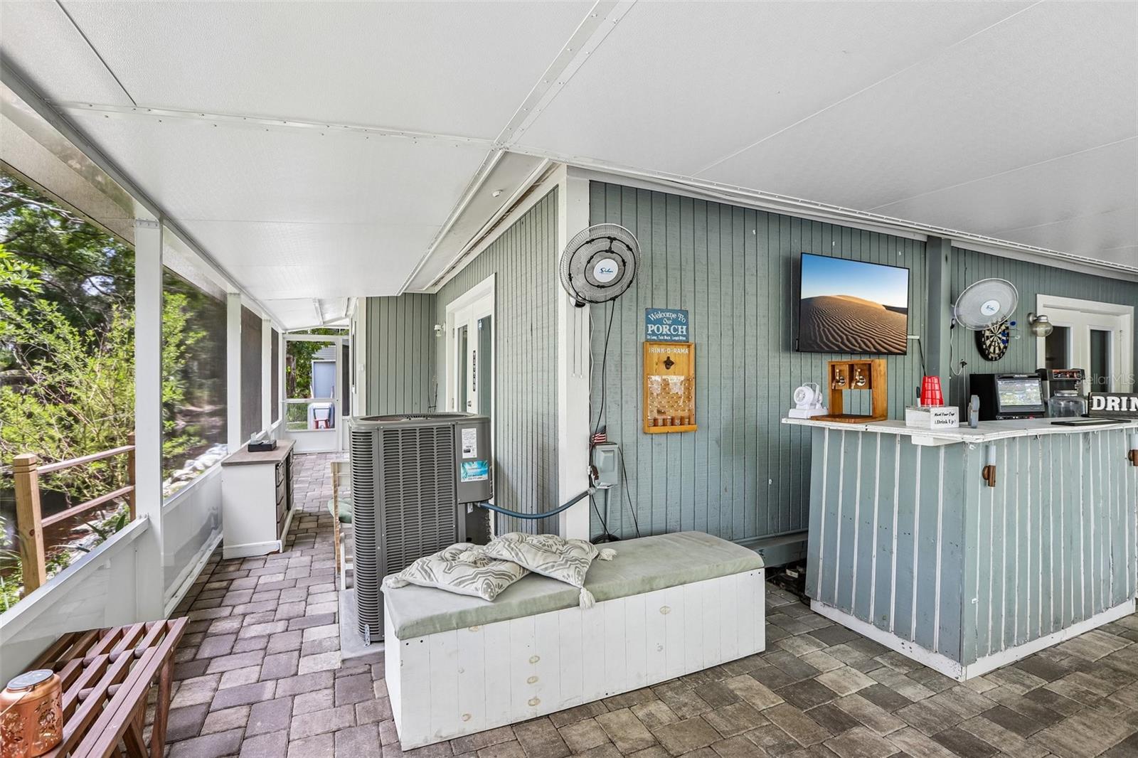 4001 BAINWOOD CT — photo 31