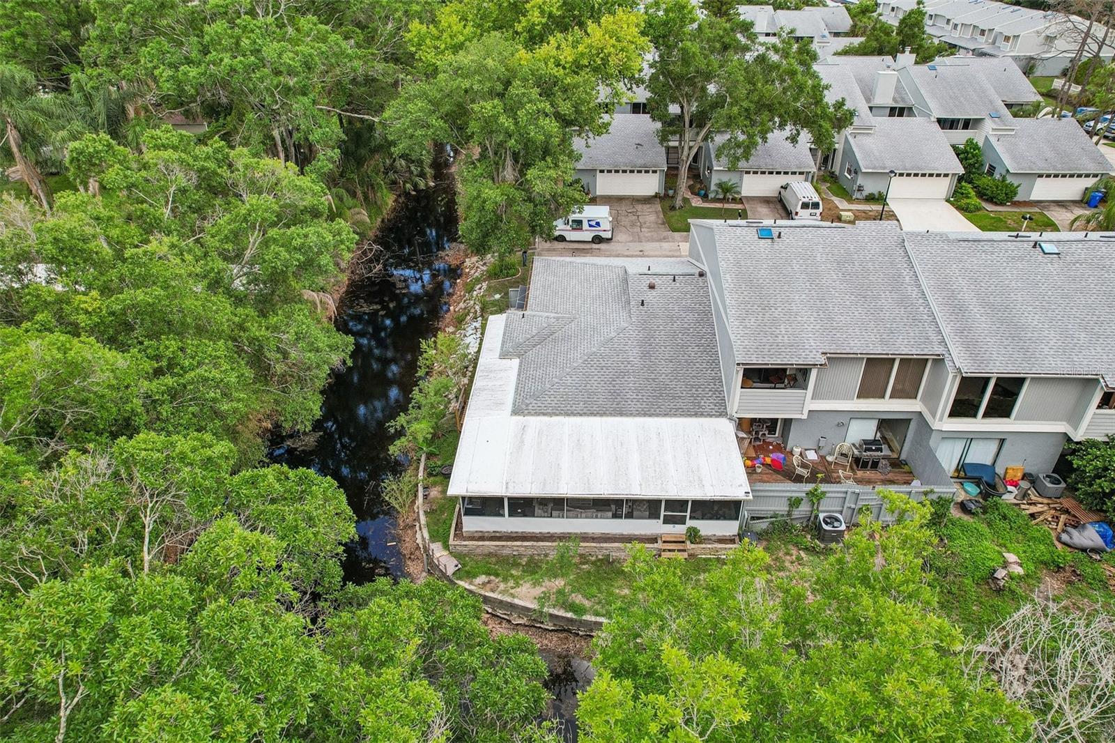 4001 BAINWOOD CT — photo 41