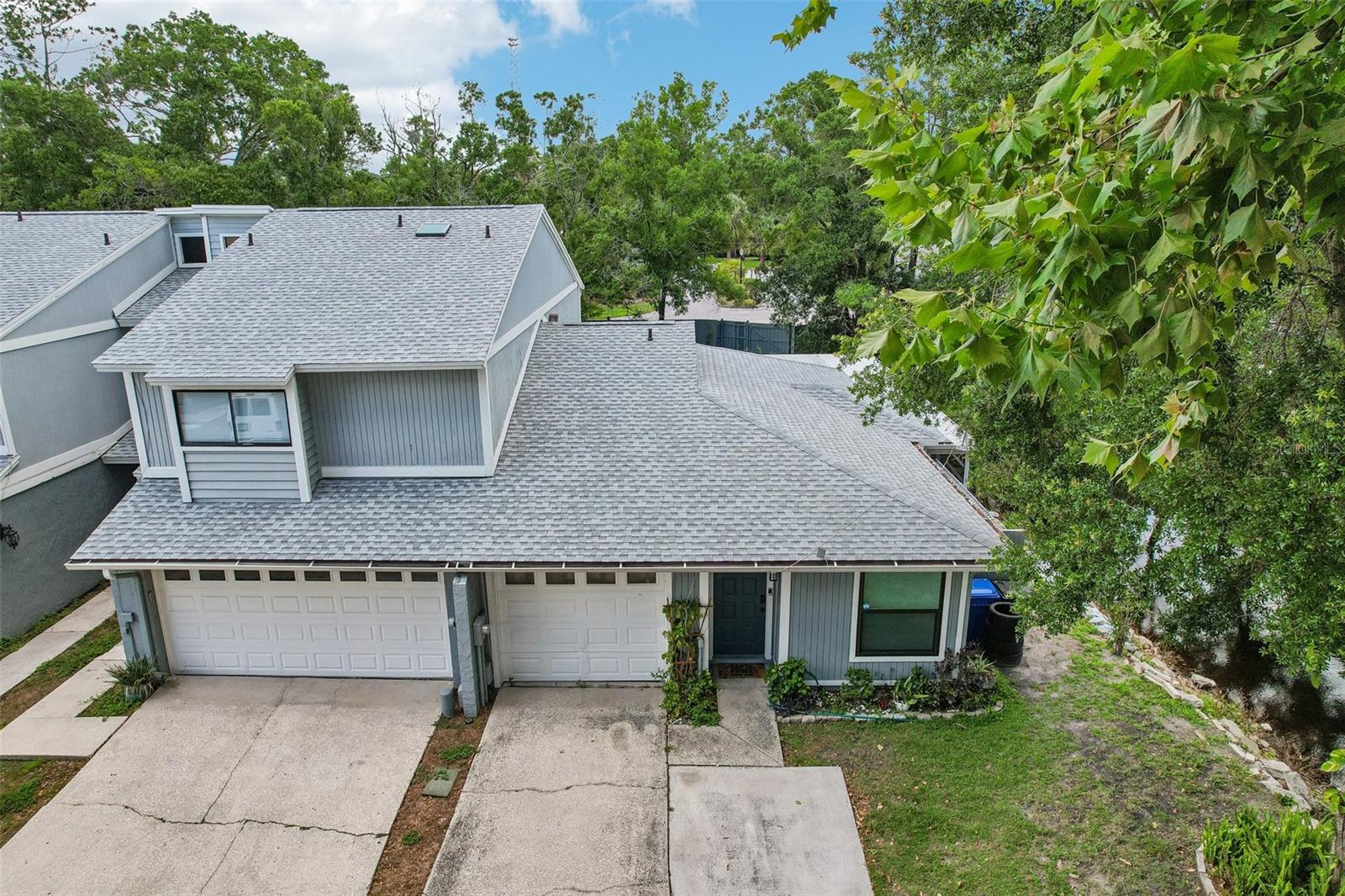 4001 BAINWOOD CT — photo 36