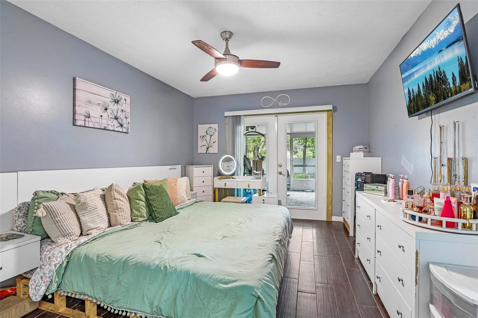 4001 BAINWOOD CT — photo 20