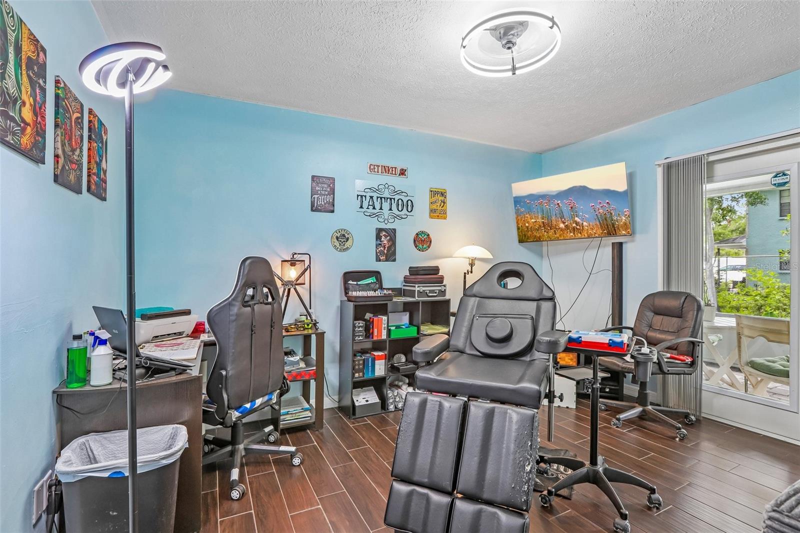 4001 BAINWOOD CT — photo 22