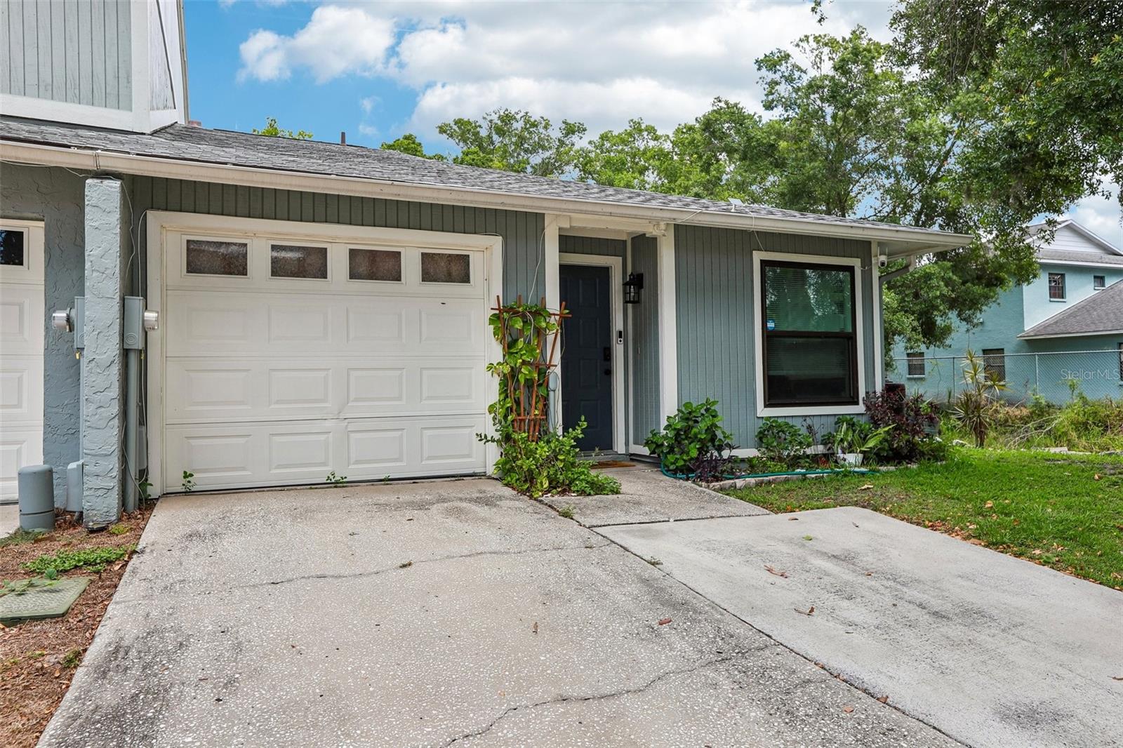 4001 BAINWOOD CT — photo 2