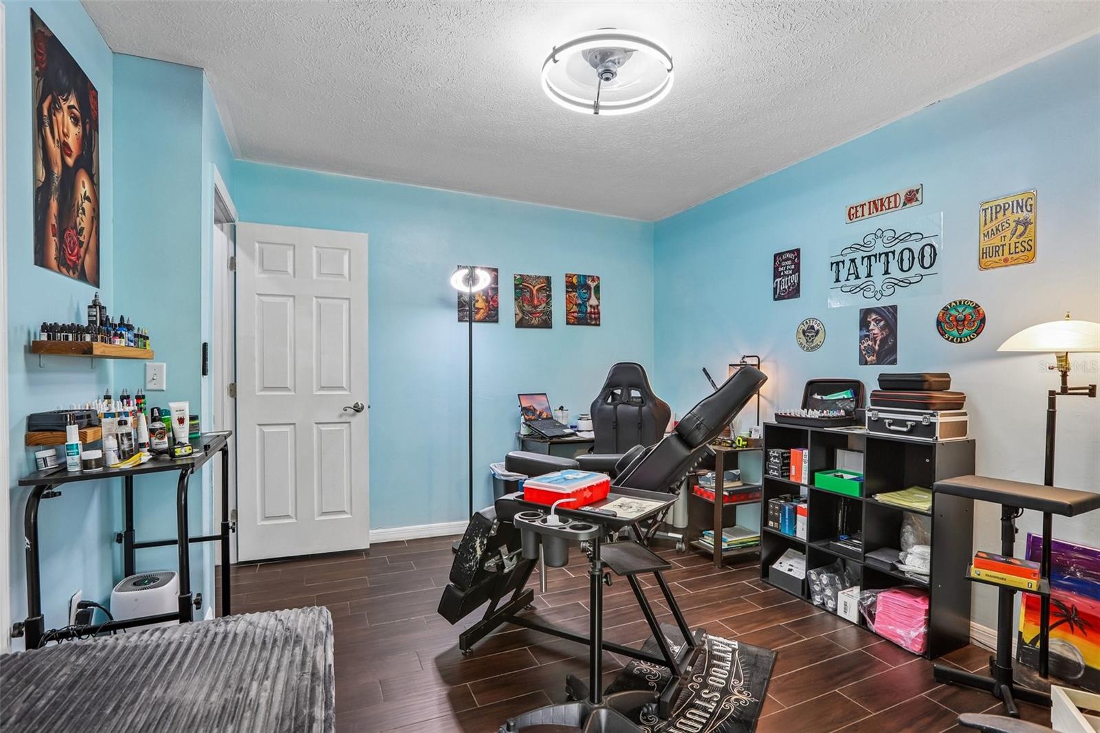 4001 BAINWOOD CT — photo 24