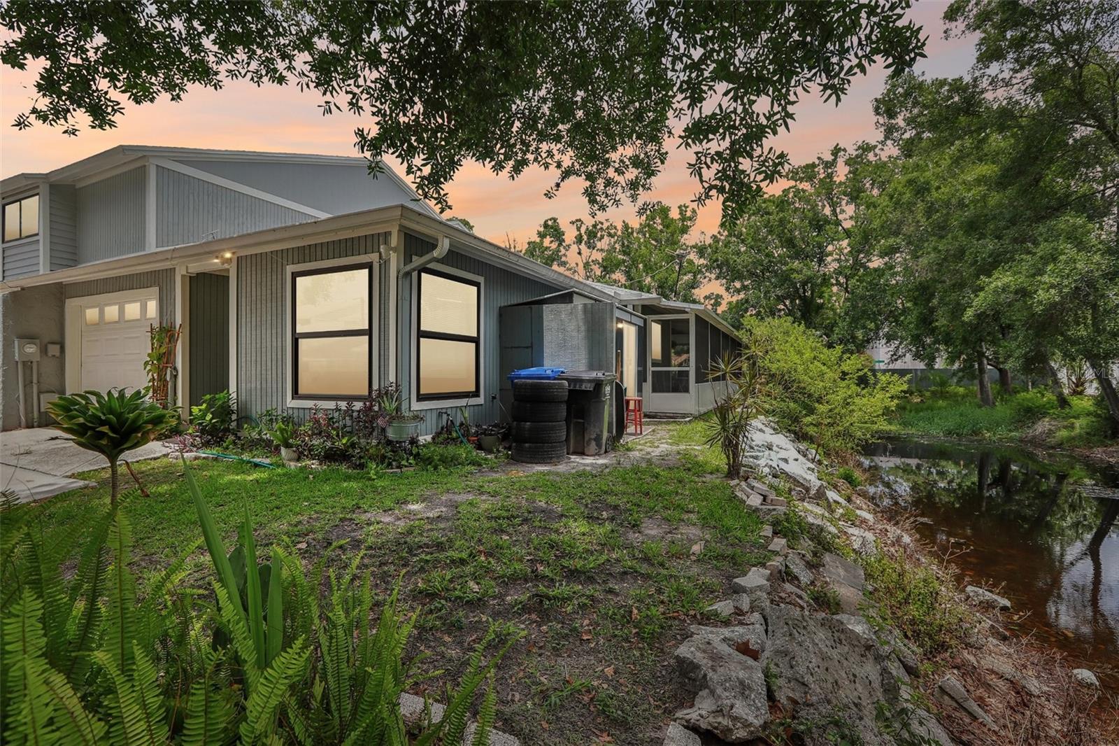 4001 BAINWOOD CT — photo 35