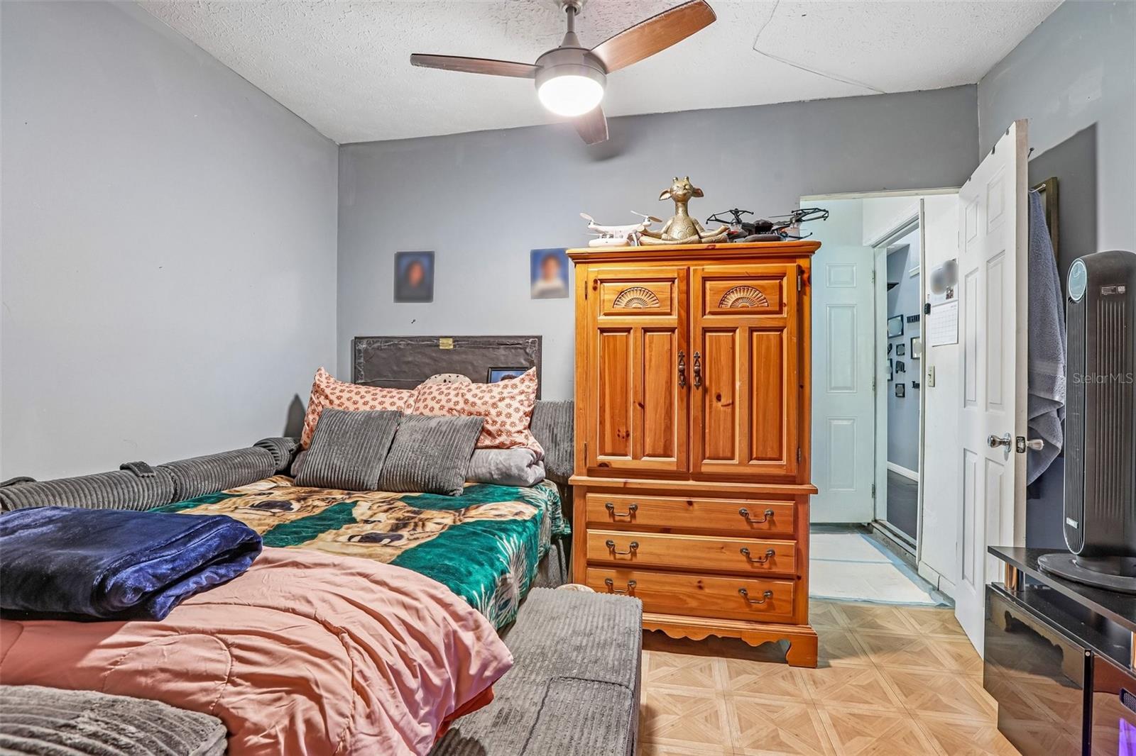 4001 BAINWOOD CT — photo 15