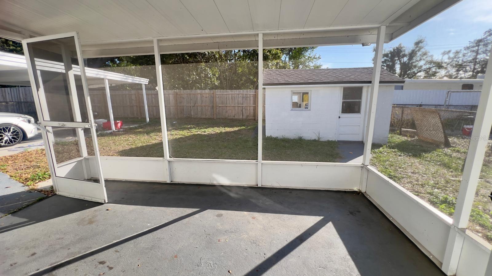 803 N CASTLE CT — photo 6