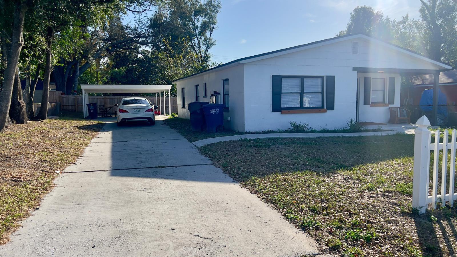 803 N CASTLE CT — photo 5