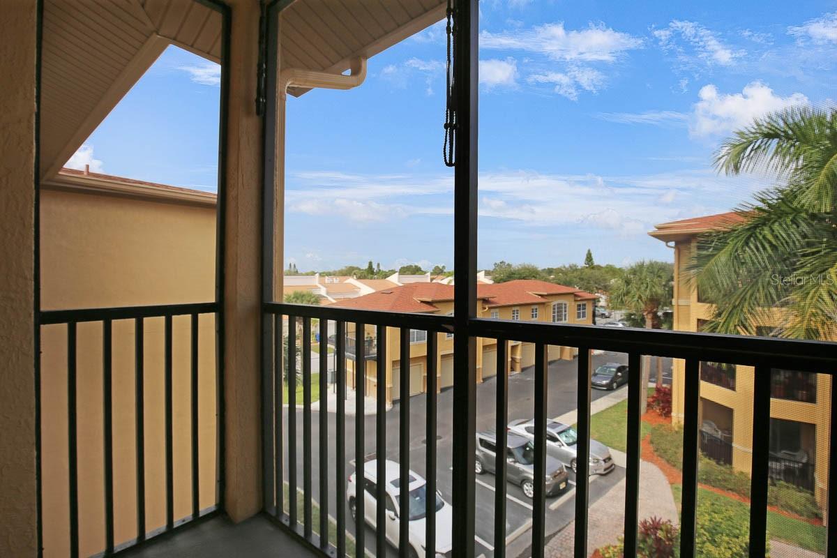 4311 BAYSIDE VILLAGE DR #303 — photo 19
