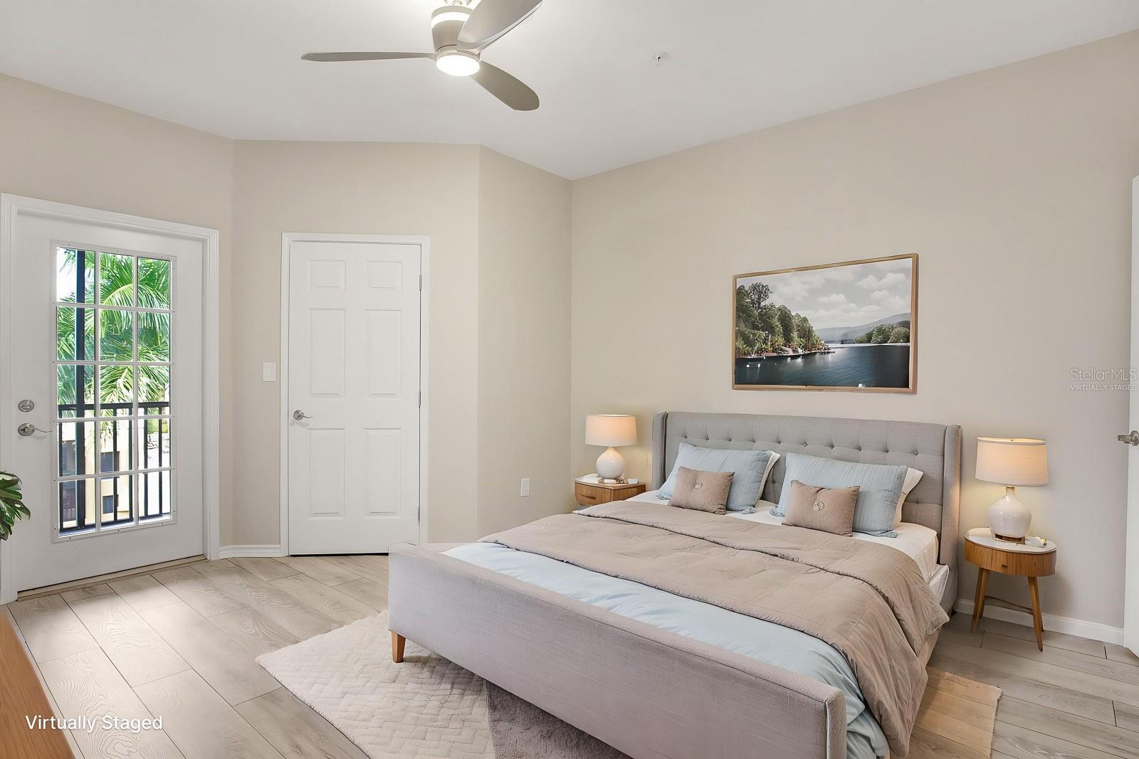 4311 BAYSIDE VILLAGE DR #303 — photo 14