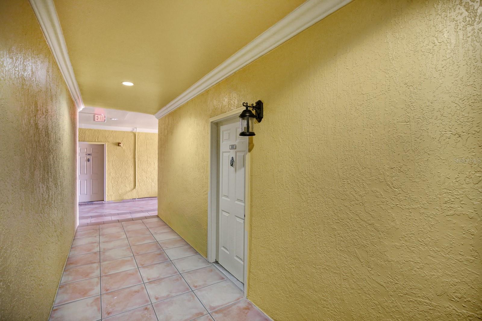 4311 BAYSIDE VILLAGE DR #303 — photo 2