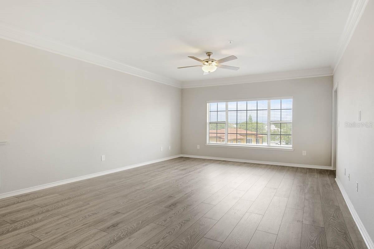4311 BAYSIDE VILLAGE DR #303 — photo 11