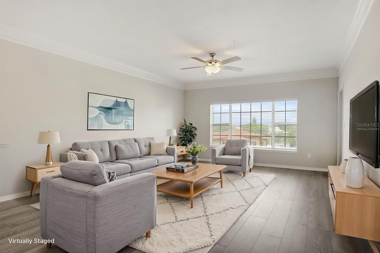 4311 BAYSIDE VILLAGE DR #303 — photo 10