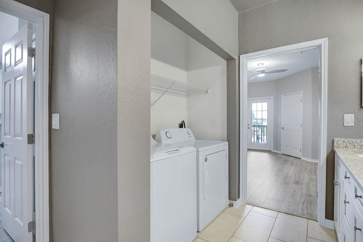 4311 BAYSIDE VILLAGE DR #303 — photo 17