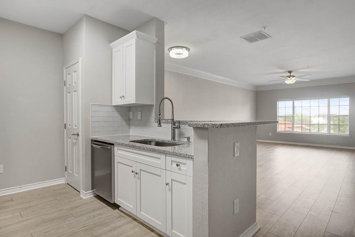 4311 BAYSIDE VILLAGE DR #303 — photo 8