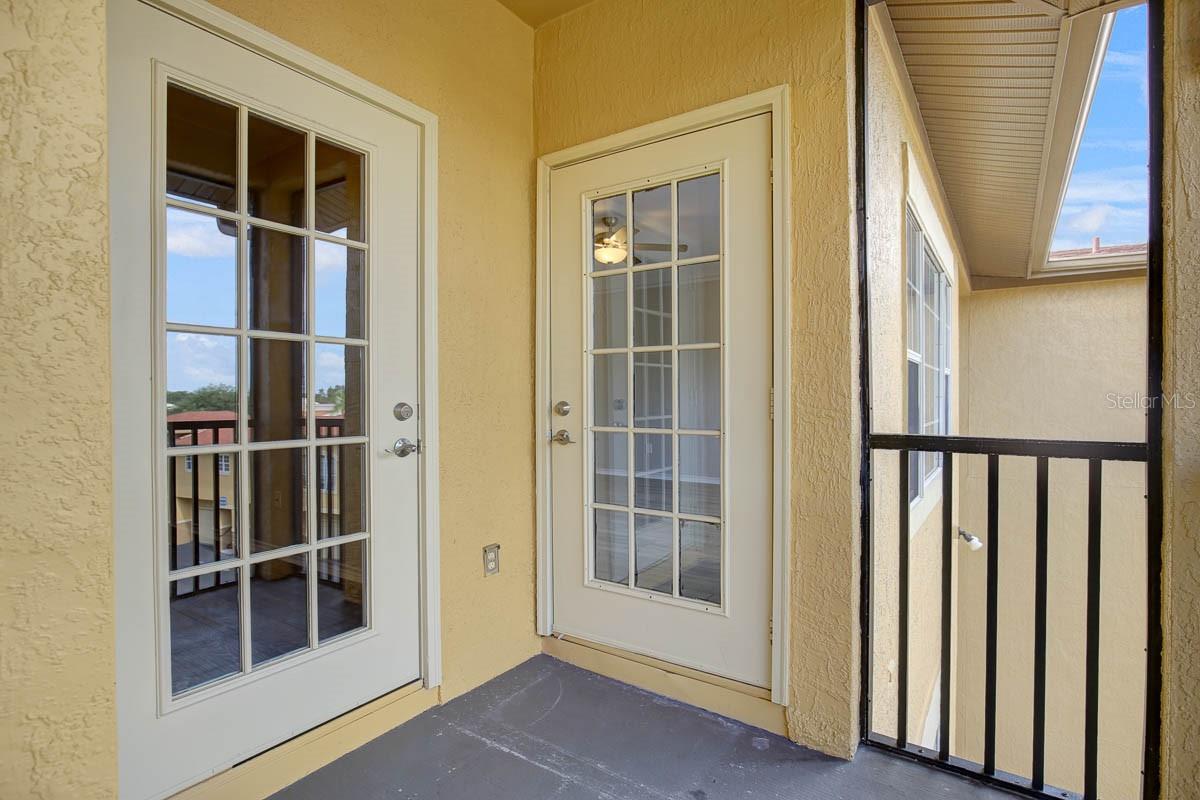 4311 BAYSIDE VILLAGE DR #303 — photo 18