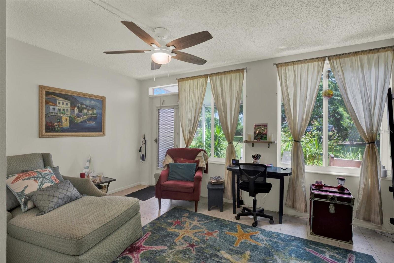 2458 COLUMBIA DR #24 — photo 15