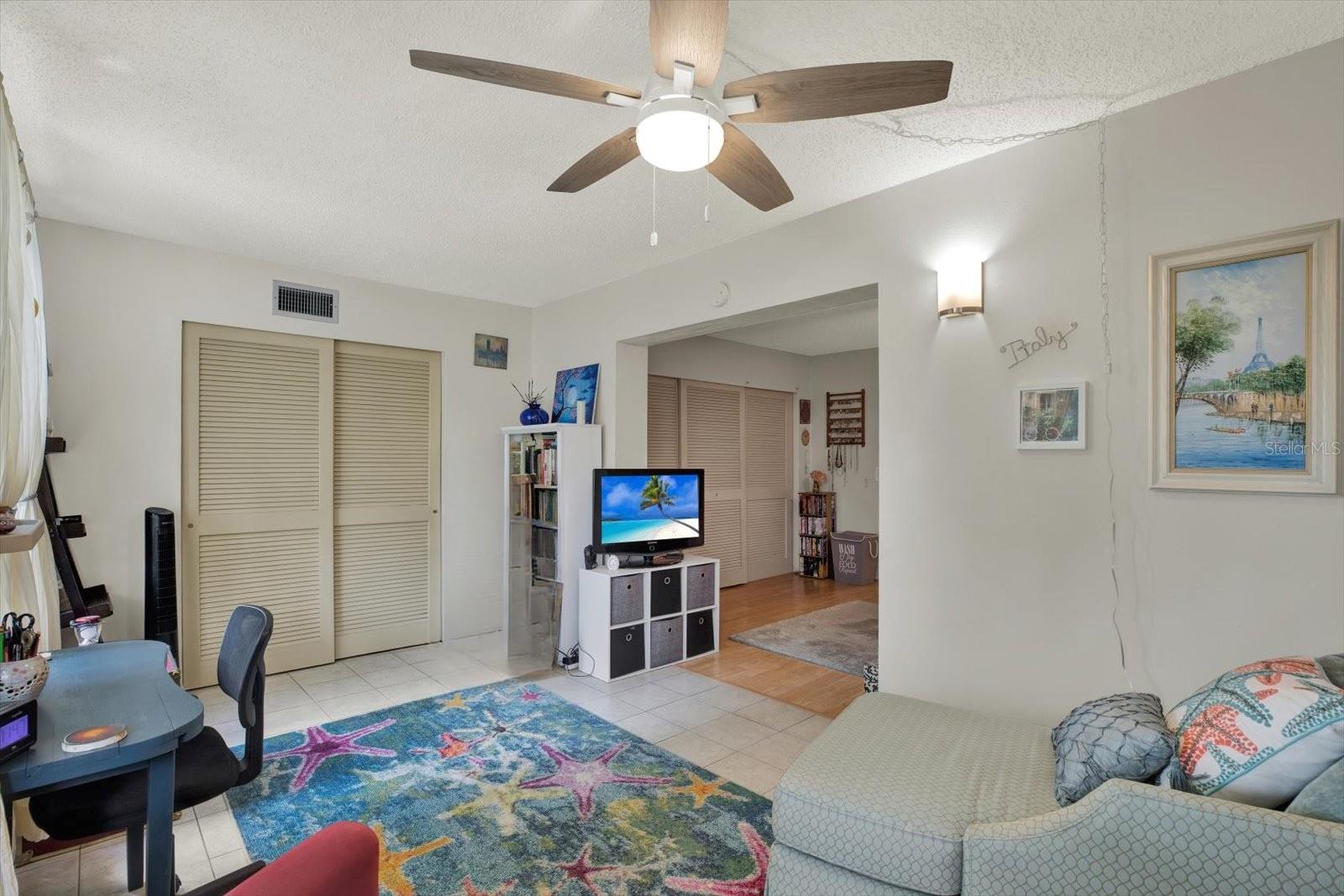 2458 COLUMBIA DR #24 — photo 16