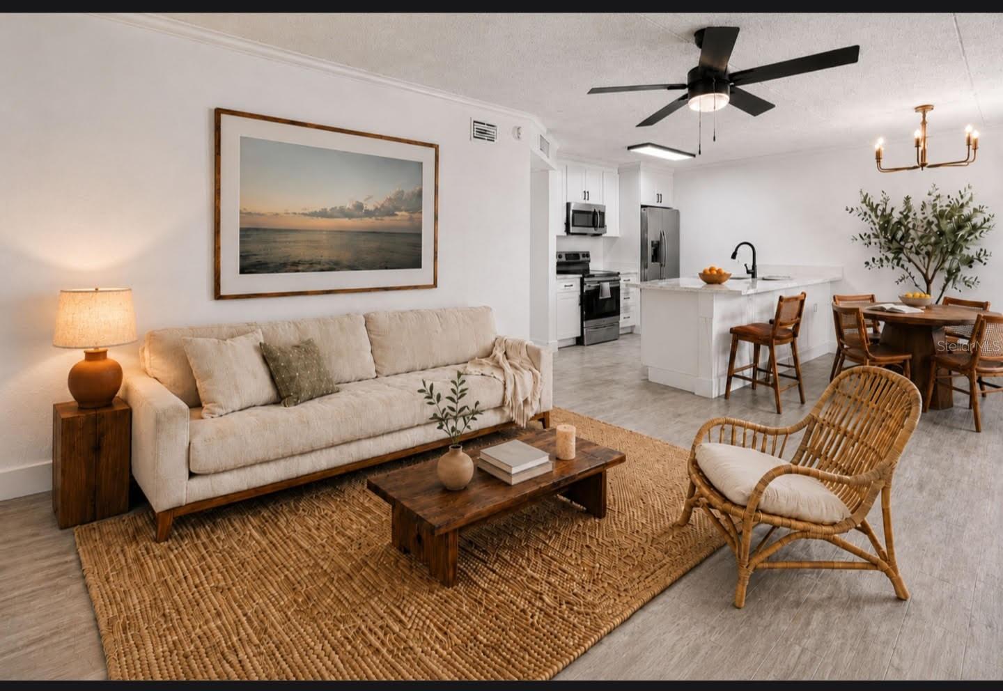 10375 PARADISE BLVD #51 — photo 4