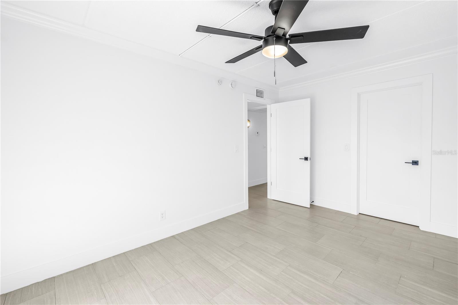10375 PARADISE BLVD #51 — photo 24