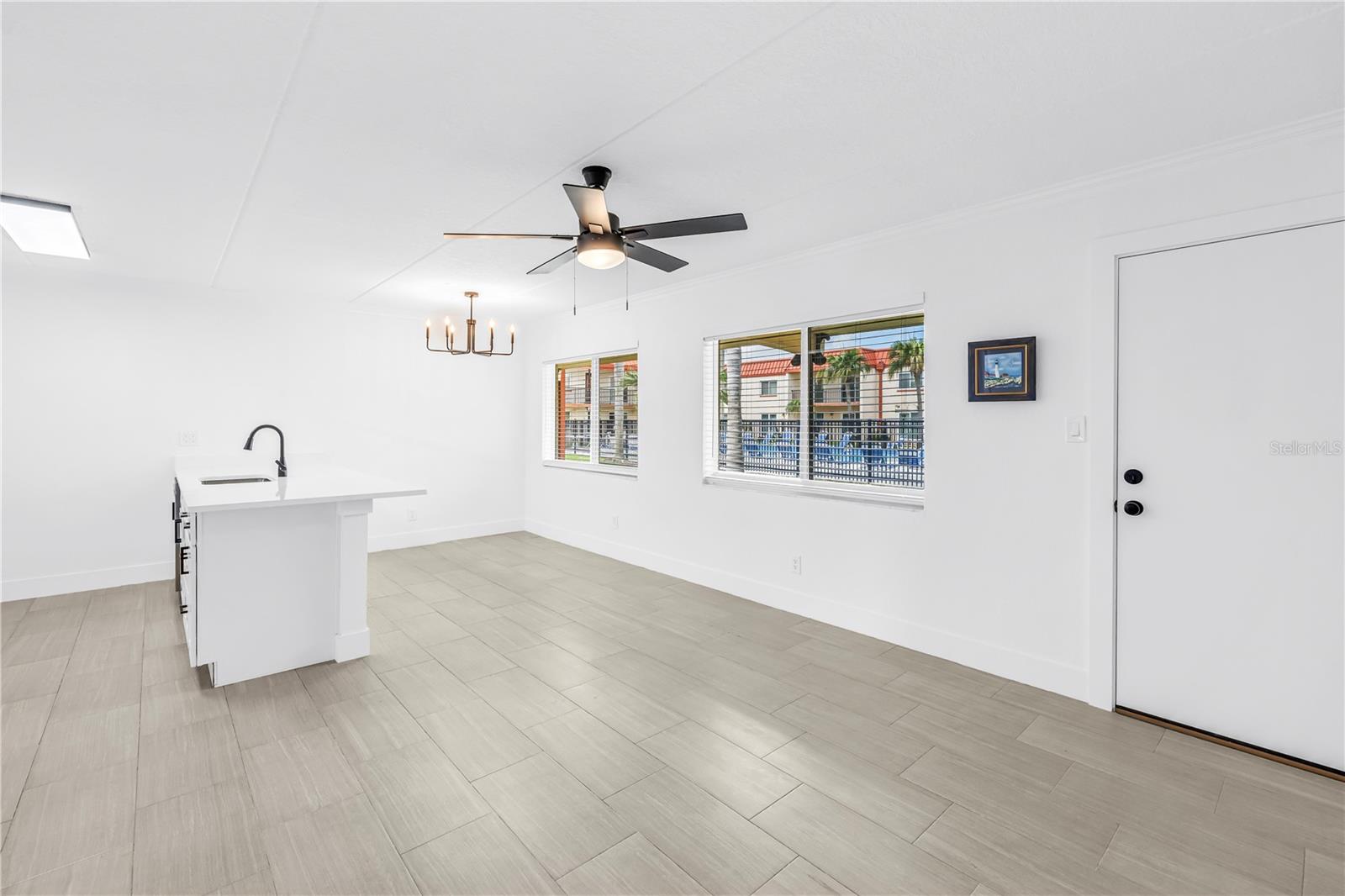 10375 PARADISE BLVD #51 — photo 19